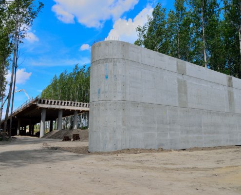 Mosoni Duna híd
