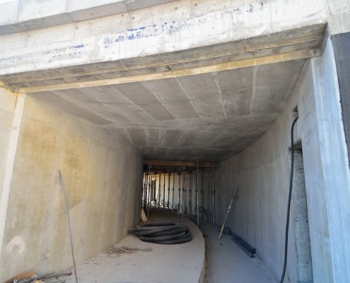 Lánchíd felújítás Budapest
