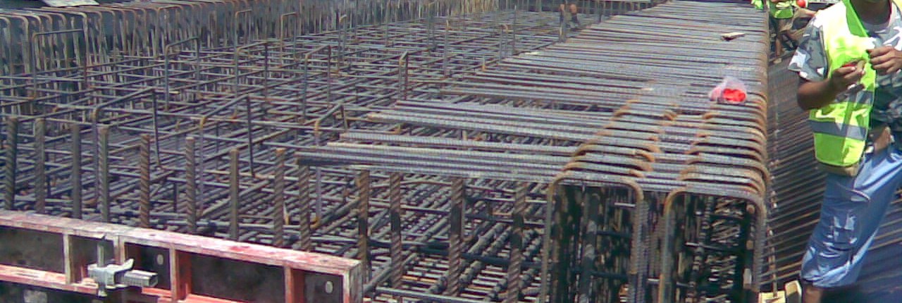 4-es Metró megállók