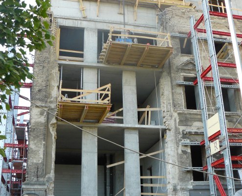 Hotel Botique Budapest