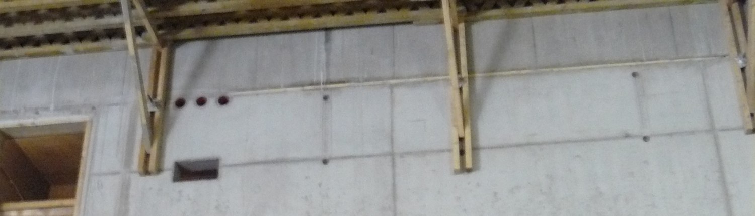 4-es Metró megállók