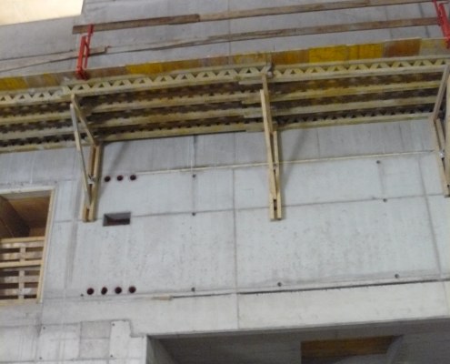 4-es Metró megállók