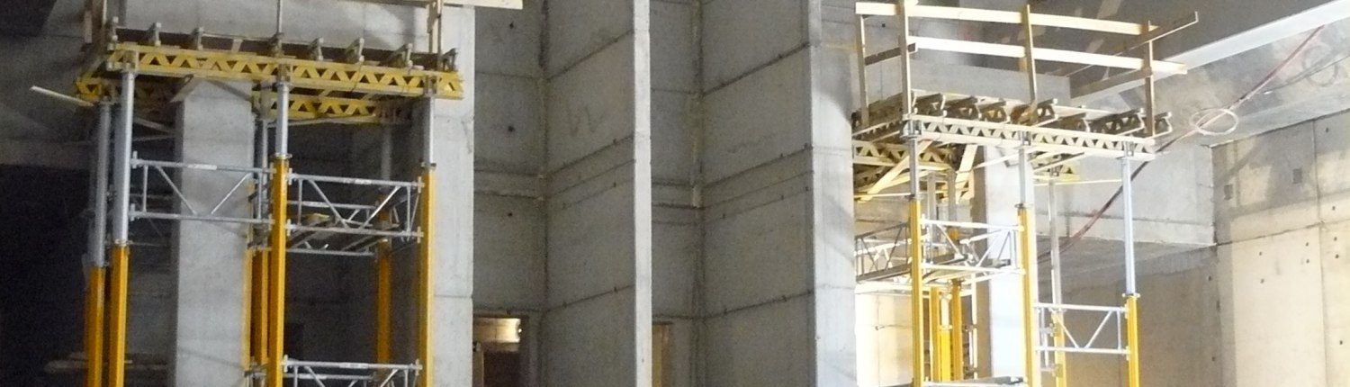 4-es Metró megállók