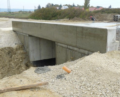 Keszthely 71.sz fő út