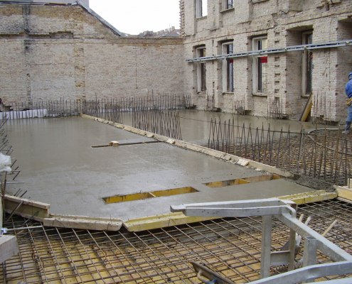 Hotel Botique Budapest