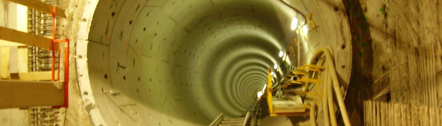 4-es Metró megállók