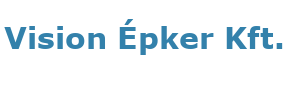 Vision_logo