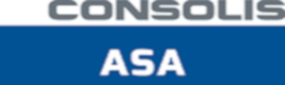 asa_logo