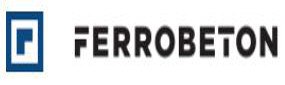 ferrobeton_logo