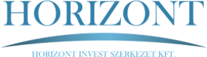 horizont_logo_szines